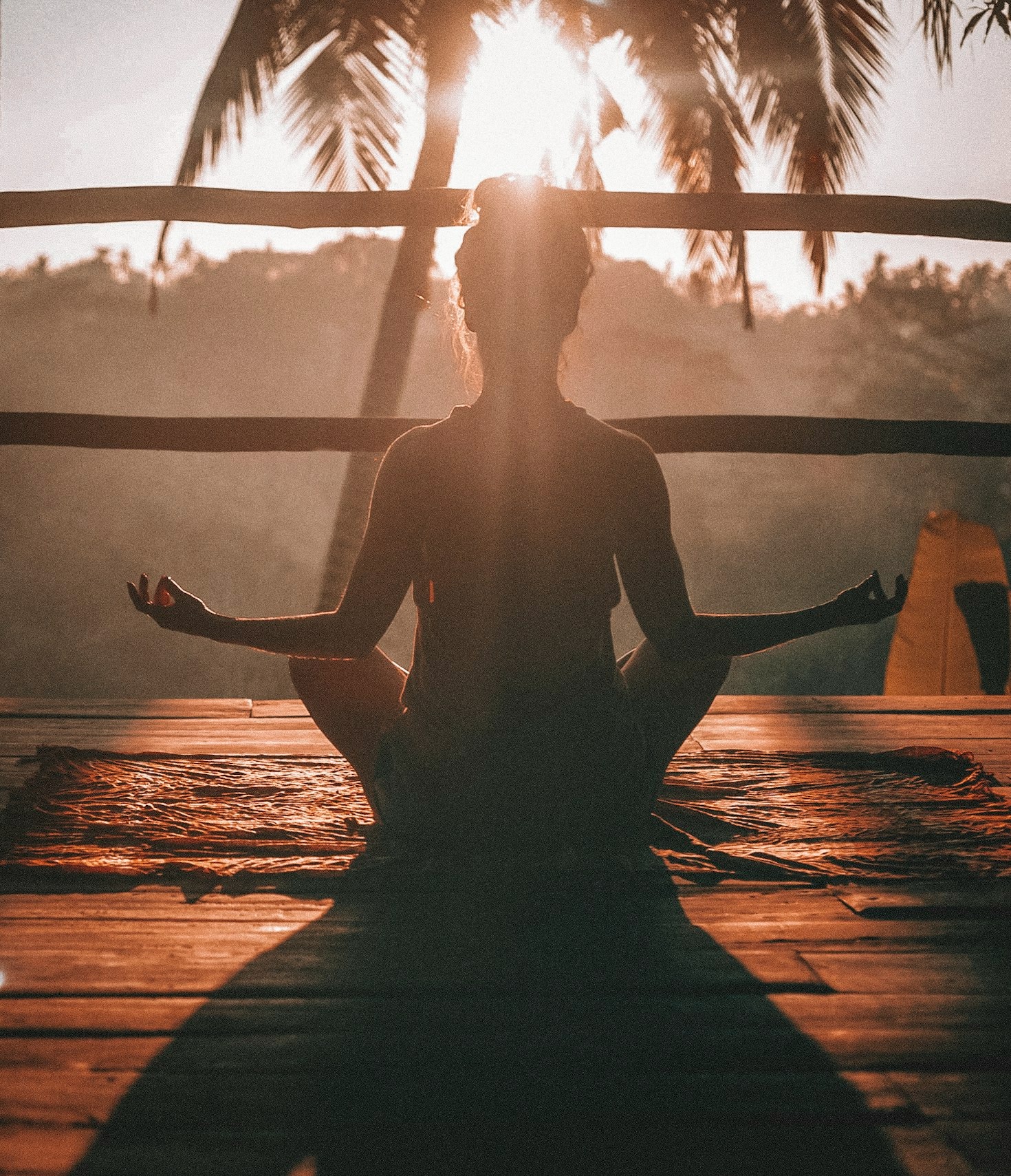 I migliori cristalli per la connessione spirituale